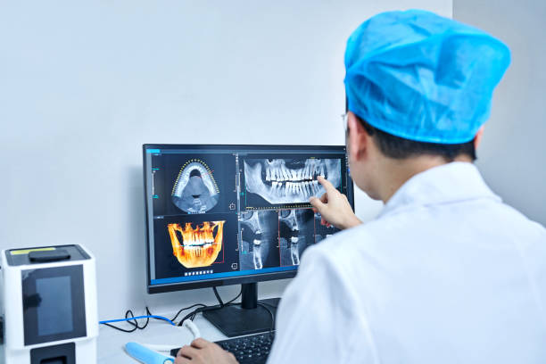 Best Emergency Tooth Extraction in Beach City, TX