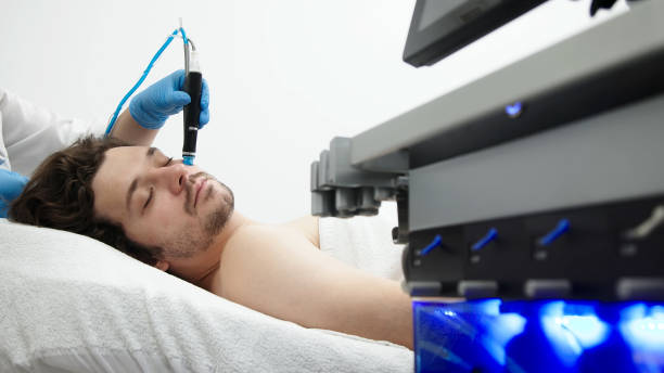 Best Emergency Treatment for Toothache in Beach City, TX